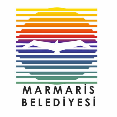 Marmaris Belediyesi Yönetim Bilgi Sistemi ve EBYS