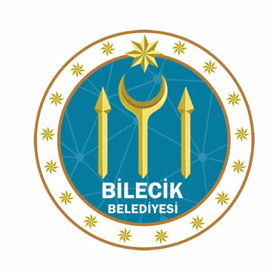 Bilecik Belediyesi Dijital Arşiv, Veri Madenciliği ve Gelir Artırıcı Çalışmalar