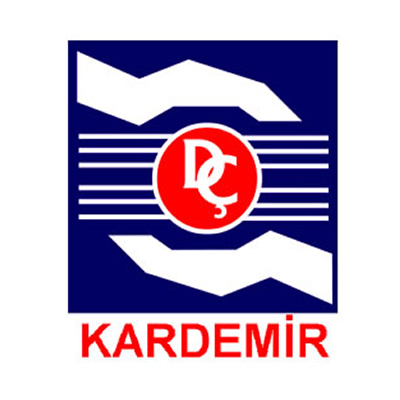 Kardemir CBS Projesi